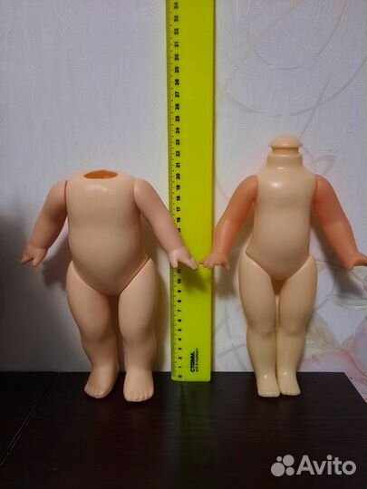 Куклы кукла