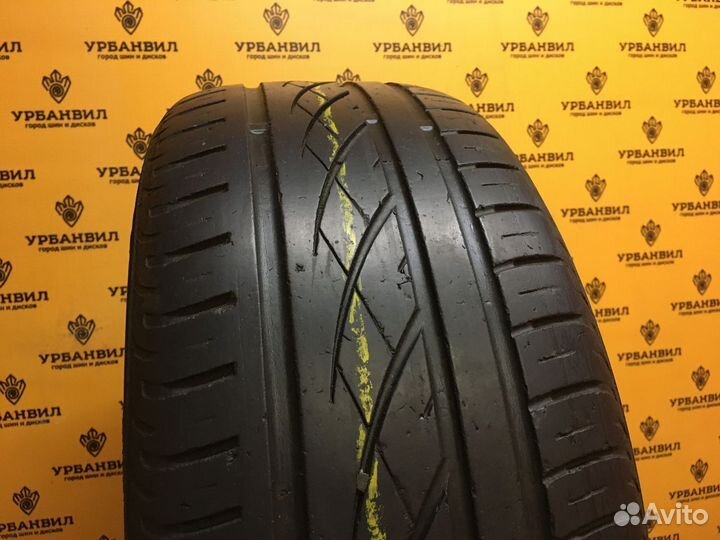Continental ContiPremiumContact 215/55 R16 103W
