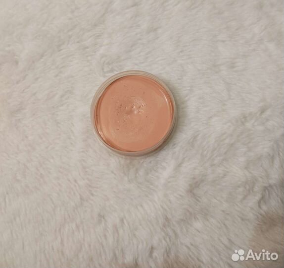 Organic kitchen звездатый взгляд