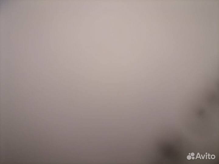 Учебник географии 8кл. (В.Б.Пятунин, Е.А.Таможняя)