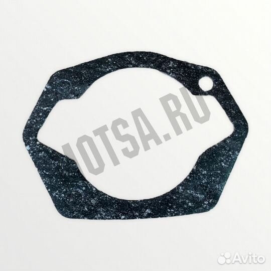 Прокладка Восход цилиндра