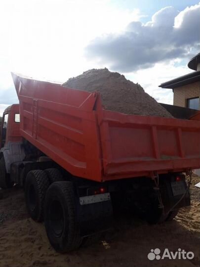 Грунт,земля,Щебень,глина,навоз,отсев,песок,от 1т,г