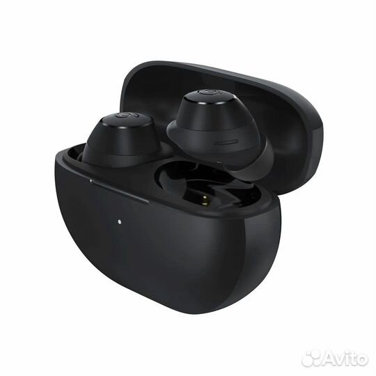 Беспроводные наушники Xiaomi Haylou GT1 2022