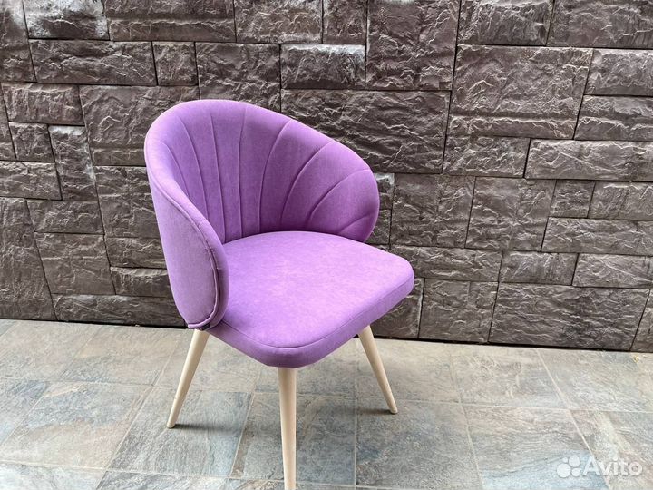 Мебель для кафе