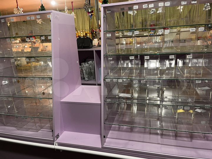 Свободного назначения, 28 м²