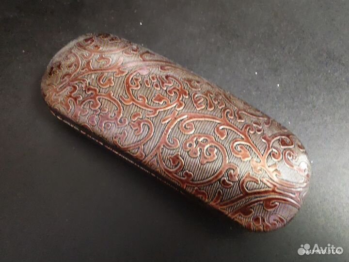 Очки для чтения Fabia Monti