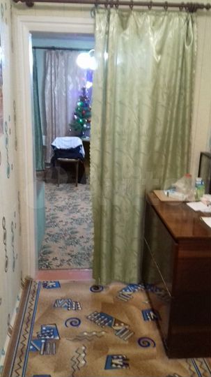 Дом 67 м² на участке 14 сот.