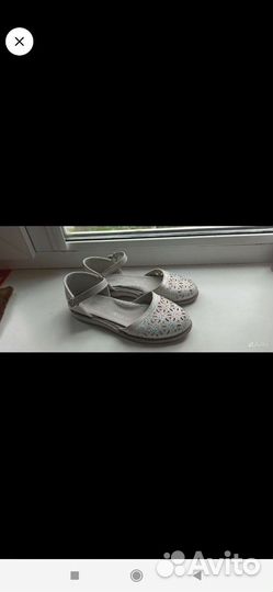 Пакет школьных вещей рост 122