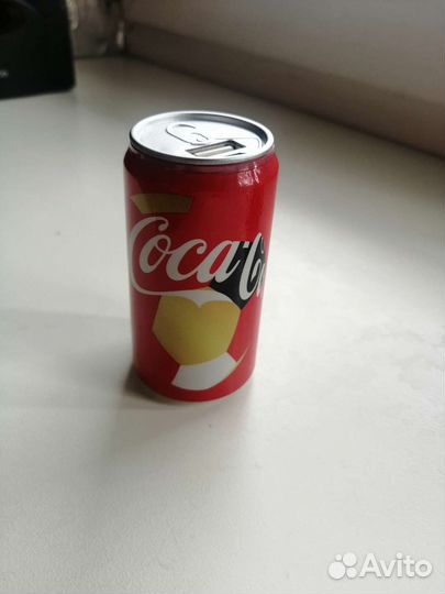 Power bank 2000mah оригинал, выигрышный