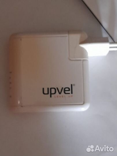 Wifi роутер 4g модем