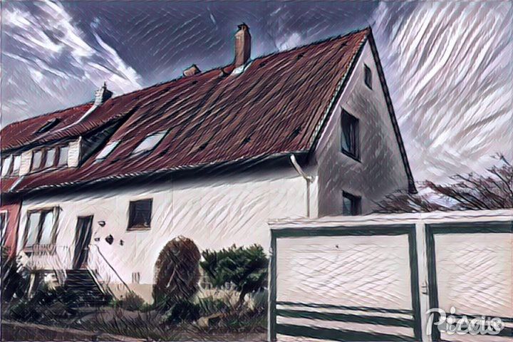 Составление договоров купли продажи недвижимости