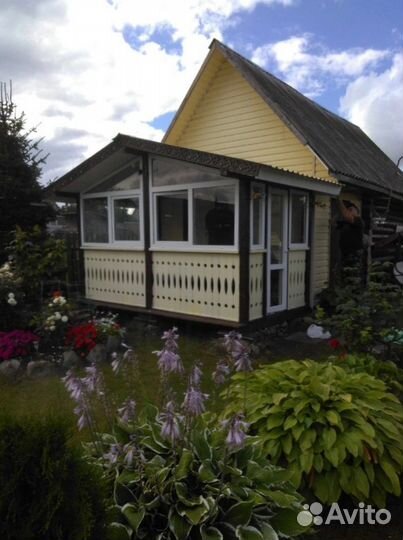 Пластиковые окна с установкой