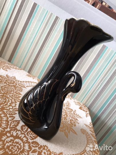 Набор столовой посуды