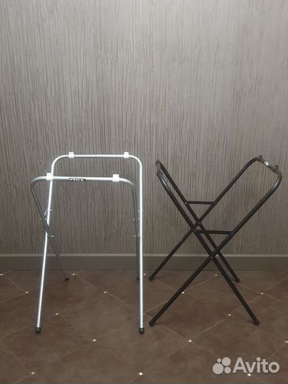 Чехол для настольного хоккея Stiga для хранения