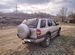 Opel Frontera 2.2 MT, 2003, 286 000 км с пробегом, цена 600000 руб.