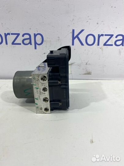 Блок ABS Geely Boyue Cool G426 2023