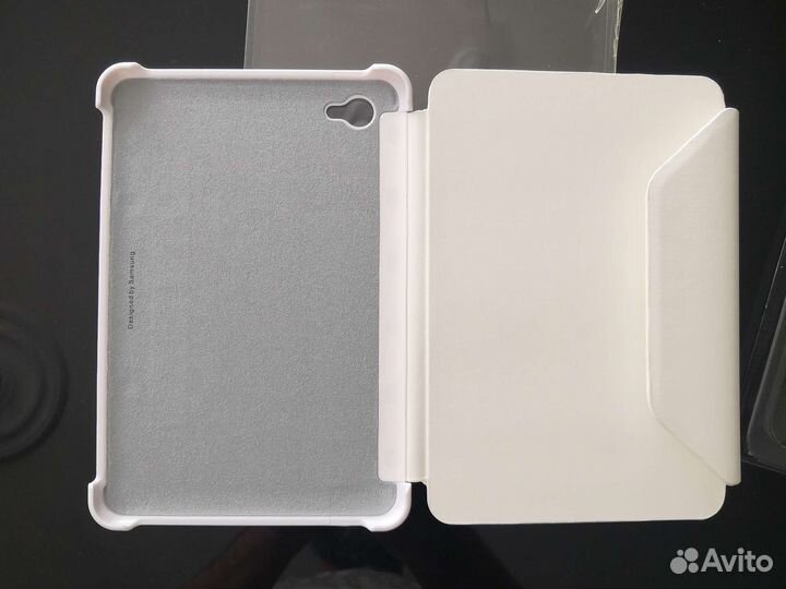 Чехол для электронной книги galaxy TAB Samsung