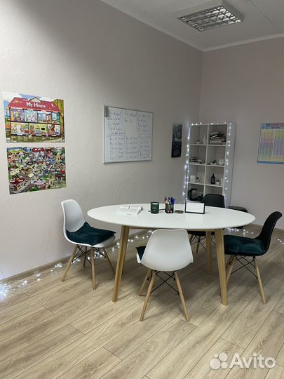 Репетитор ОГЭ по русскому языку