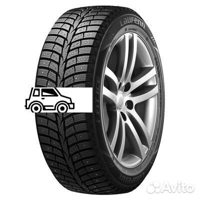 Laufenn I Fit Ice LW 71 215/55 R16 97T