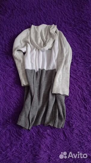 Женские вещи пакетом 42 44