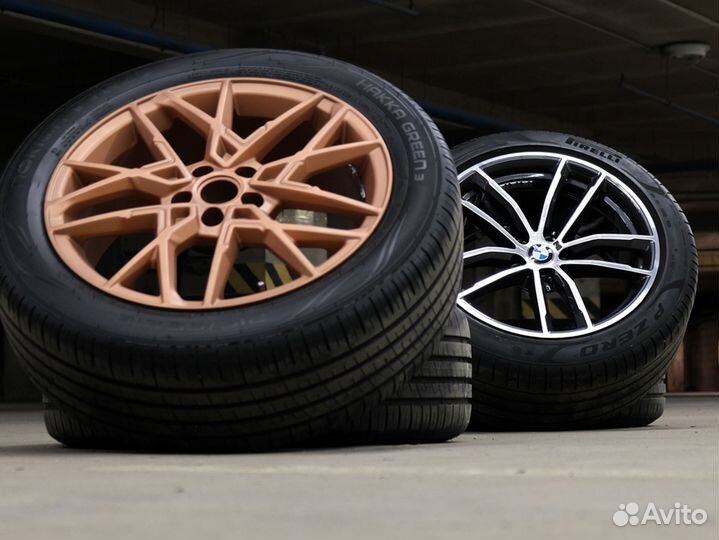 Порошковая покраска гарантия