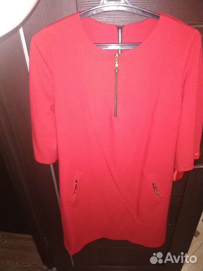 Одежда для женщин