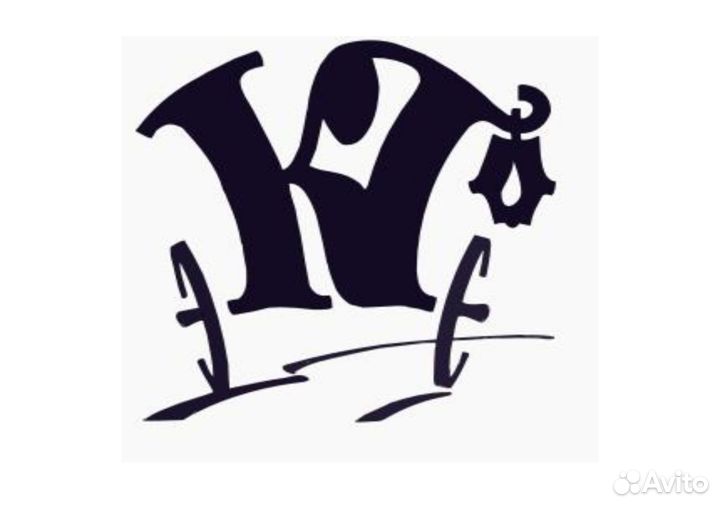 Водитель категории D