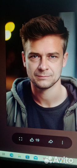 Ремонт телевизоров и приставки