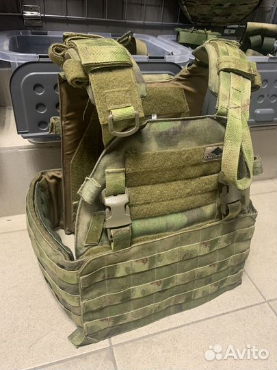 Ars arma Гранит М