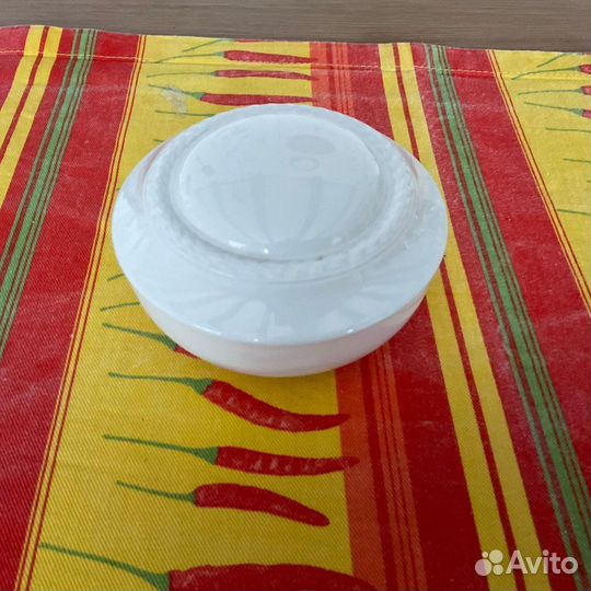 Villeroy boch шкатулка