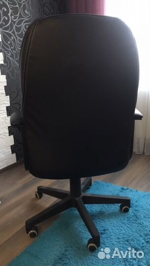 Кресло руководителя