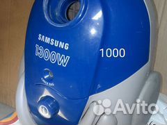 Продам микроволновку б/у. Цена на фото