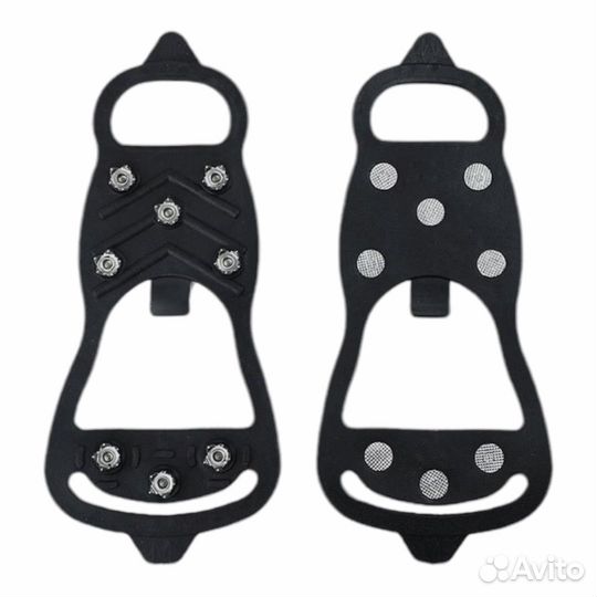 Ледоходы опт