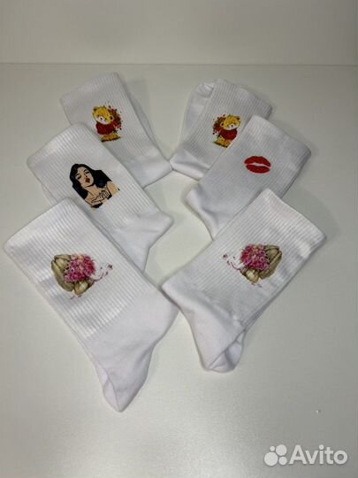 Подарочный набор