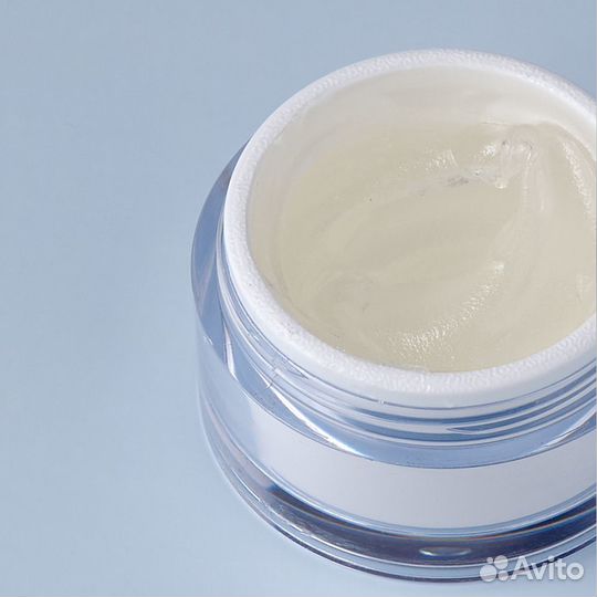 Acrylatic Clear - 15 грамм