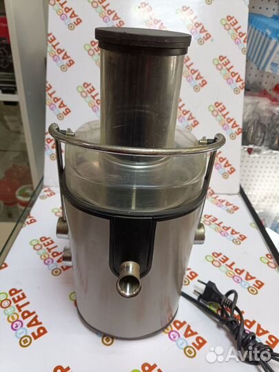 Соковыжималка Polaris PEA0712 7006 т148