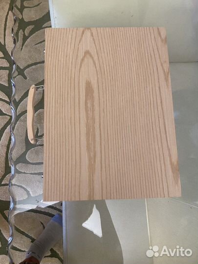 Набор цветных карандашей