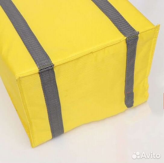 Термосумка