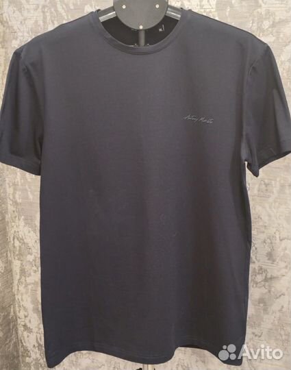 Футболка Antony Morato р.XL