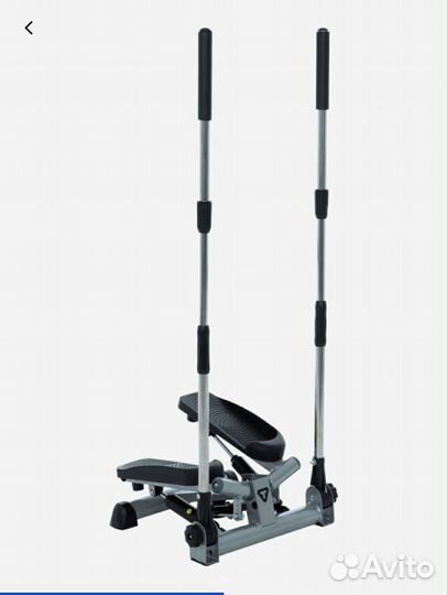 Тренажёр Степпер torneo nordic