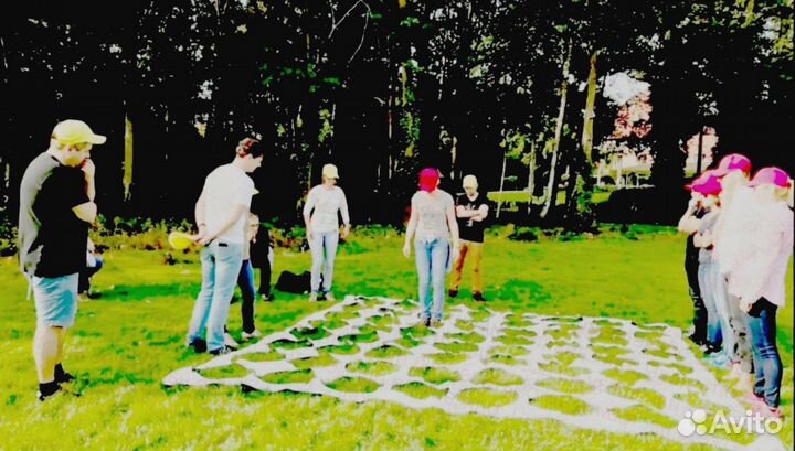 Фасовщик /без опыта /Спецодежда Отл.Условия сменны