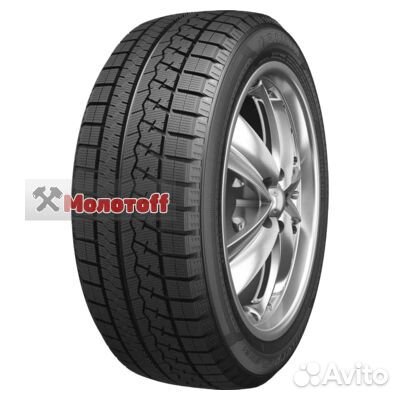 Sailun Ice Blazer Arctic 245/45 R18 93H