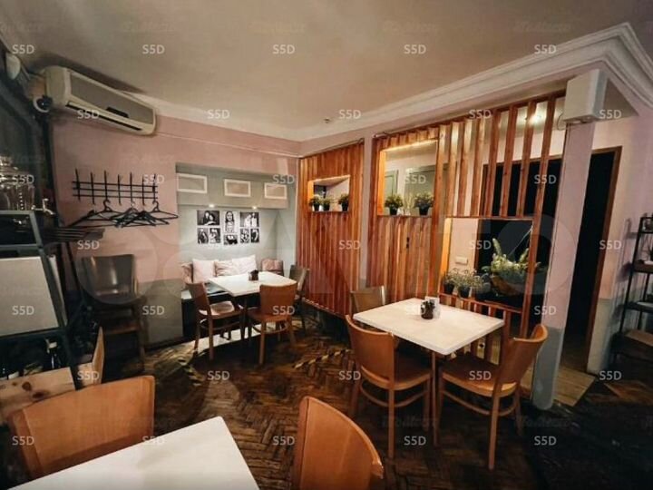 Продам торговое помещение, 148 м²