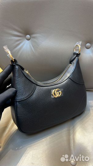 Сумка женская Gucci