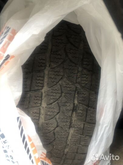Kormoran SnowPro B2 225/45 R18