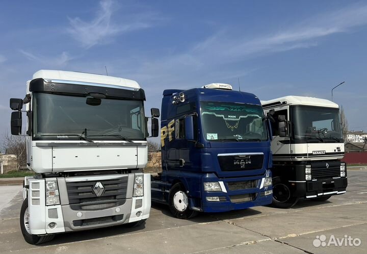 Грузовые перевозки трал, длинномер, эвакуатор