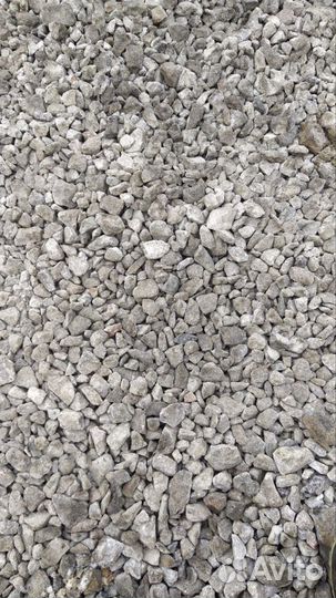 Аренда самосвала 20 кубов