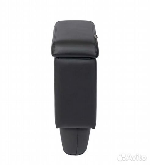 Автоподлокотник