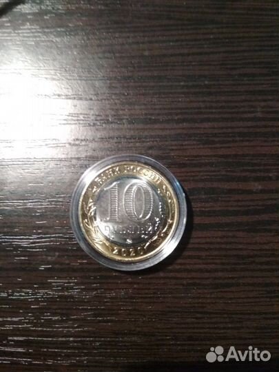 75 лет Победы