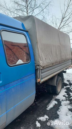 Тент на газель 3.17 метра бу